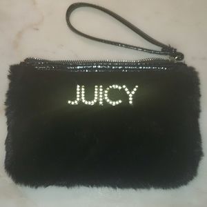 Juicy bag
